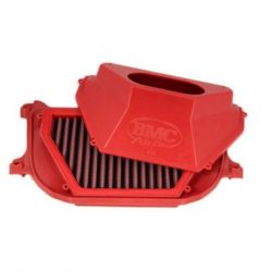 BMC Air Filter-YZF-R6 2006-2007