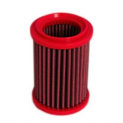 BMC Air Filter-Ducati