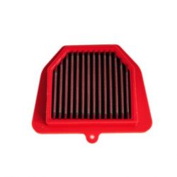 BMC Air Filter-FZ-8/Fazer 11-15/FZ-1/Fazer 06-15