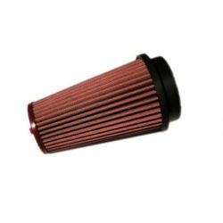 BMC Air Filter-TRX450R/ER/DS650