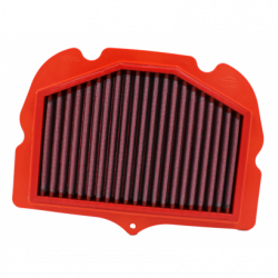 BMC Air Filter-Daytona/Street Triple 675