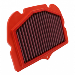 BMC Air Filter-Daytona/Street Triple 675