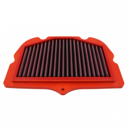 BMC Air Filter-Daytona/Street Triple 675