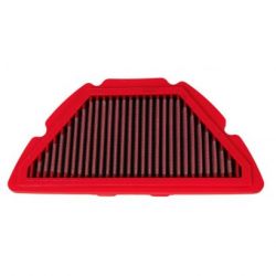 BMC Air Filter-YZF-R1 2007-2008