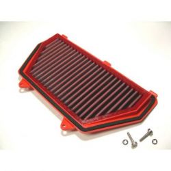 BMC Air Filter-CBR600RR 07-17