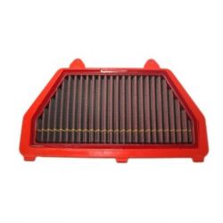 BMC Race Air Filter-CBR600RR 07-17