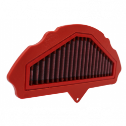 BMC Air Filter-ZX6R 07-08