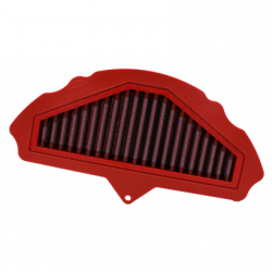 BMC Air Filter-ZX6R 07-08