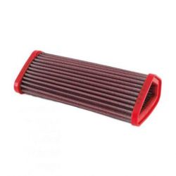 BMC Air Filter-Ducati