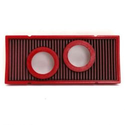 BMC Air Filter-950 LC8 Adventure/Super Enduro R/SM/R