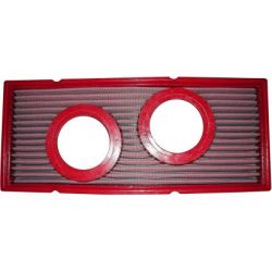 BMC Air Filter-990 Adventure/Super Duke/R/Supermoto/R/T