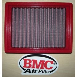 BMC Air Filter-NA850 Mana/GT/SRV850