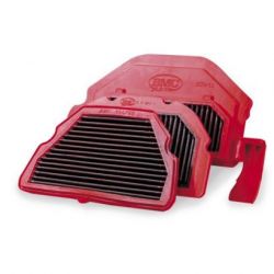 BMC Air Filter-YZF-R6 2008-2009