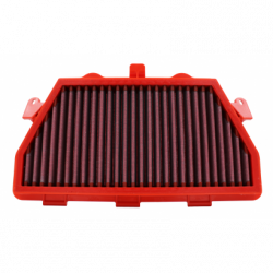 BMC Air Filter-CBR1000RR 08-16