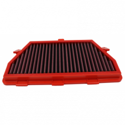 BMC Air Filter-CBR1000RR 08-16