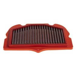 BMC Air Filter-GSX1300R Hayabusa 08-17