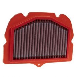 BMC Air Filter-GSX1300R Hayabusa 08-17