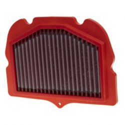 BMC Air Filter-GSX1300R Hayabusa 08-17