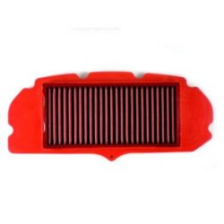 BMC Air Filter-GSX1300 B-King 07-12