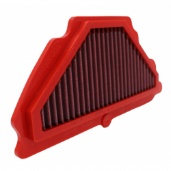 BMC Air Filter-ZX10R 08-10