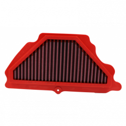 BMC Air Filter-ZX10R 08-10