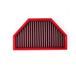 BMC Air Filter-1190 RC8/R