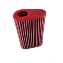 BMC Air Filter-CB1000R/CBF1000