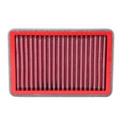 BMC Air Filter-Ninja 250EX250/EX300/Z300