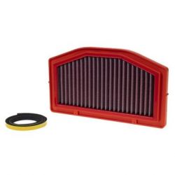 BMC Air Filter-YZF-R1 2009-2014