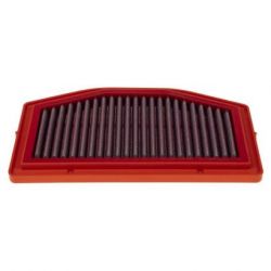 BMC Air Filter-YZF-R1 2009-2014