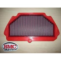 BMC Air Filter-ZX-6R(600&636)