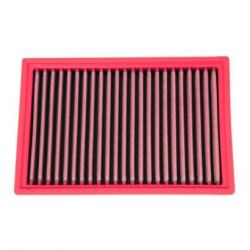 BMC Race Air Filter-S1000R/RR/HP4/S1000XR