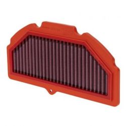 BMC Air Filter-GSX-R1000 09-16/GSX-S1000