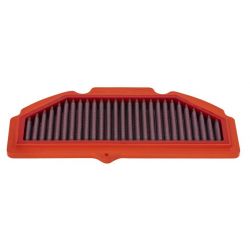 BMC Air Filter-GSX-R1000 09-16/GSX-S1000