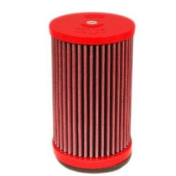 BMC Air Filter-YFM700R Raptor ATV