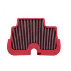 BMC Air Filter-Ninja 650R 09-11/ER-6F/N 650 09-11