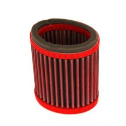 BMC Air Filter-Triumph Bonneville/Speedmaster