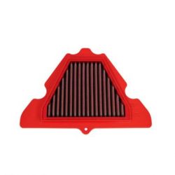 BMC Air Filter-Z1000/R/SX/Versys 1000