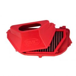 BMC Air Filter-YZF-R6 10-21