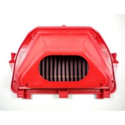 BMC Race Air Filter-YZF-R6 10-21