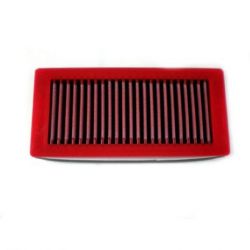 BMC Air Filter-MT-01 05-12