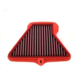 BMC Air Filter-ZX10R 11-15