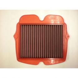 BMC Air Filter-VFR1200F/XC/XCD Crosstourer