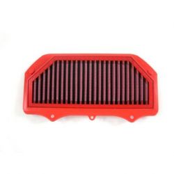 BMC Air Filter-GSX-R600 11 /GSX-R750 11 