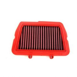 BMC Air Filter-Tiger 800/XC/XCA/XCX/XR/XRX/XRT