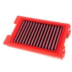 BMC Air Filter-CBR250R/CBR300R/CBF300