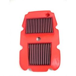 BMC Air Filter-XL700V Transalp 08-13