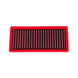 BMC Air Filter-K1600GT/GTL/Grand America