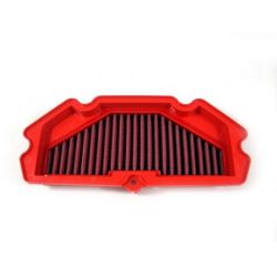 BMC Air Filter-ER-6F/N 650 12-16