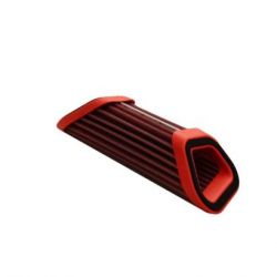 BMC Air Filter-MV Agusta